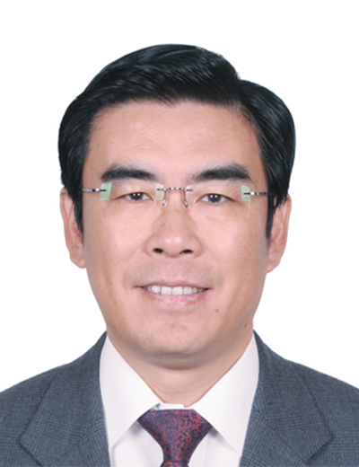 魏少军