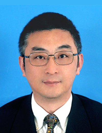 吴伟