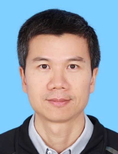 汤木明