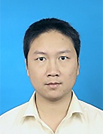 游海龙