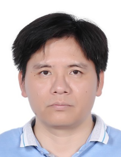 谷新