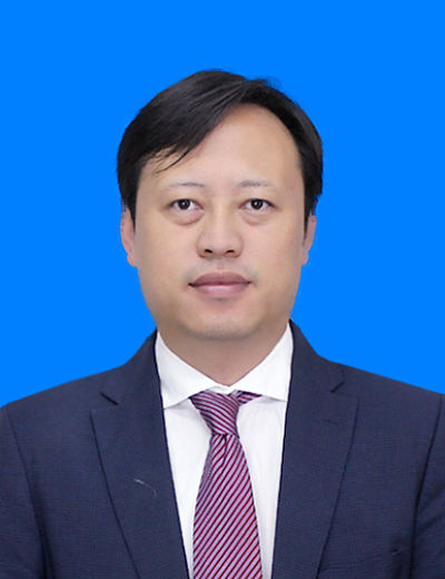 于大全