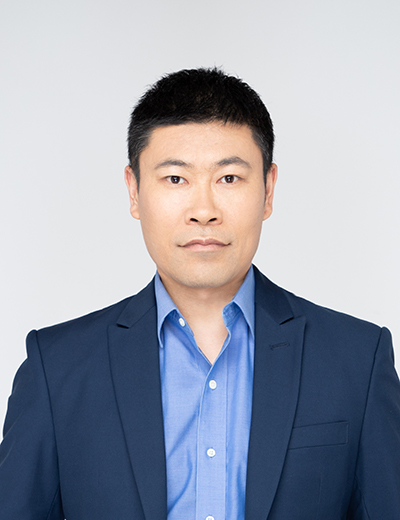 吴大畏