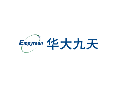 华大九天