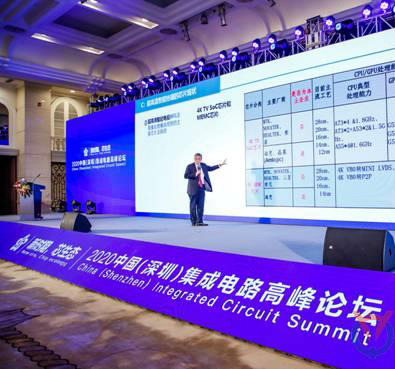 “危机共生”时代，半导体国产替代究竟该怎么“替”？